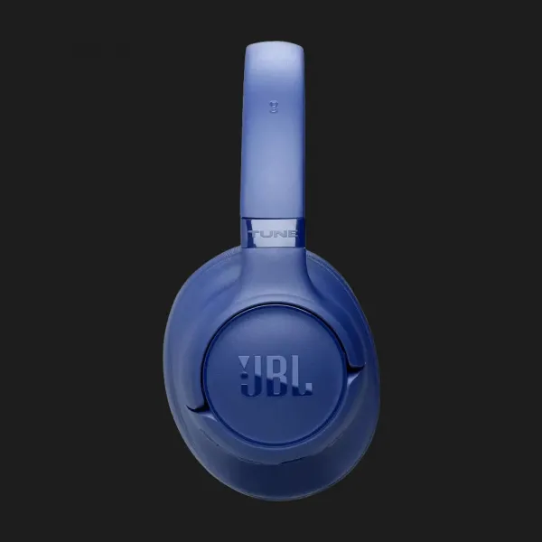 Навушники JBL Tune 730BT (Blue)