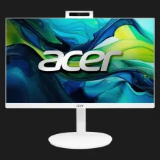 Моноблок Acer Aspire C24-1YE13U5UNH (DQ.BNCME.002) (UA)