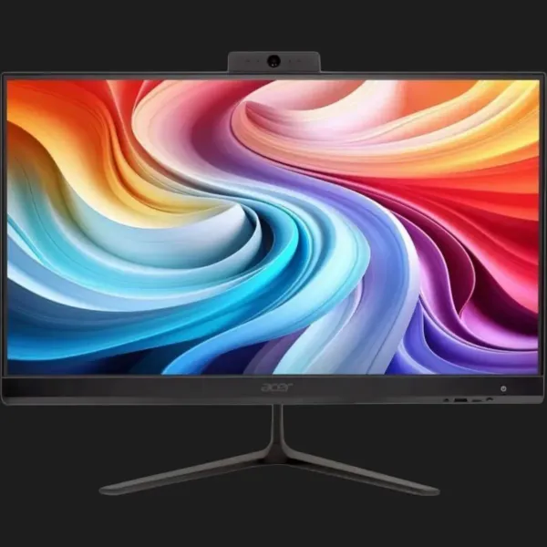 Моноблок Acer Aspire C24-2YE13U3UNL (DQ.BMJME.001) (UA)