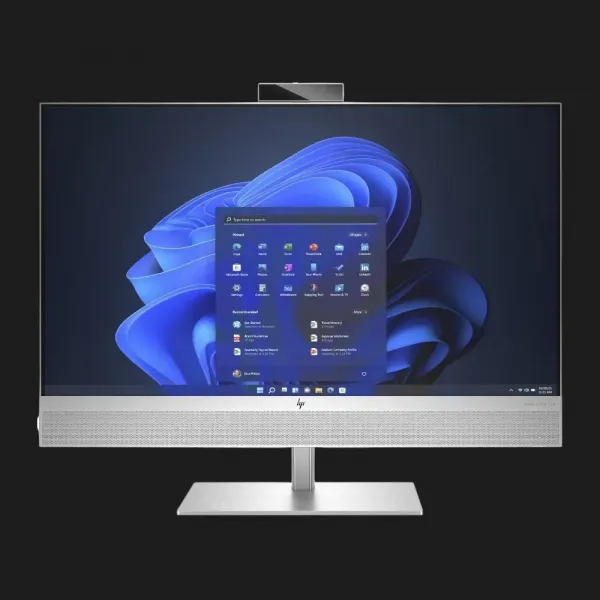 Моноблок HP EliteOne 870 G9 (99B12ET) (UA)