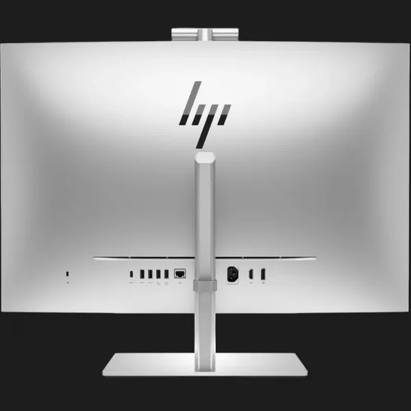 Моноблок HP EliteOne 870 G9 (99B12ET) (UA)