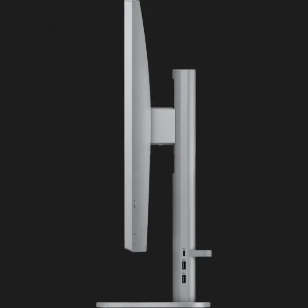 Моноблок HP OmniStudio X 32-c0005ua (C31GDEA) (UA)