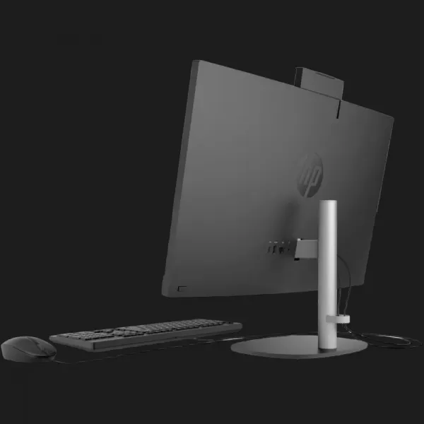 Моноблок HP ProOne 245 G10 (A54ZTET) (UA)