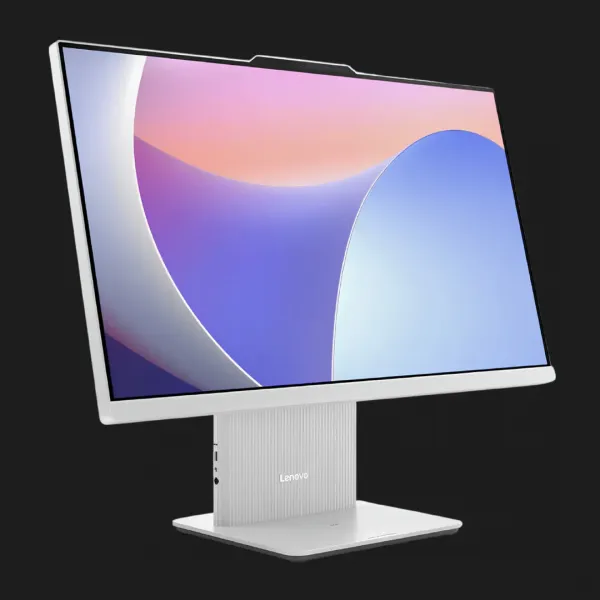 Моноблок Lenovo 27IRH9 (F0HM0070UO) (UA)