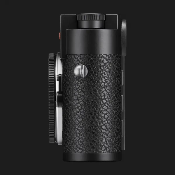 Компактний фотоапарат Leica M11 body (Black) (Standard)
