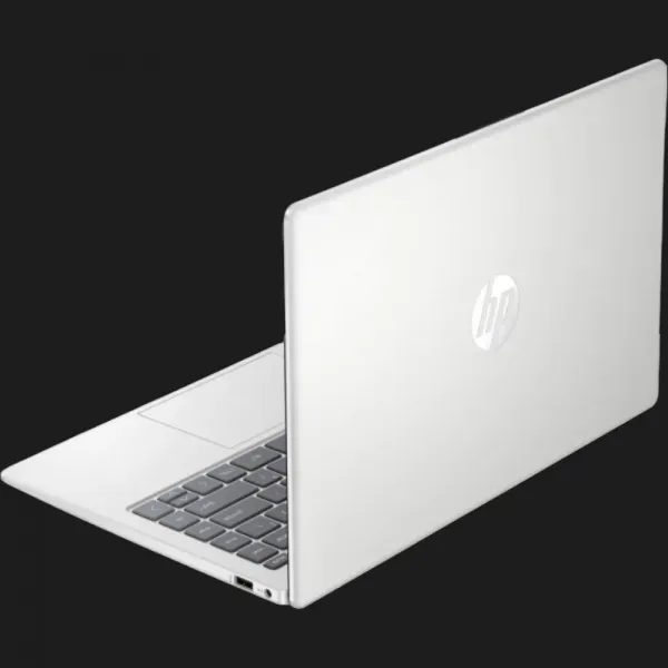 Ноутбук HP 14-ep0040ua (Intel Core i7/16GB/512GB (SSD)/Iris Xe) (C9NC8EA) (UA)