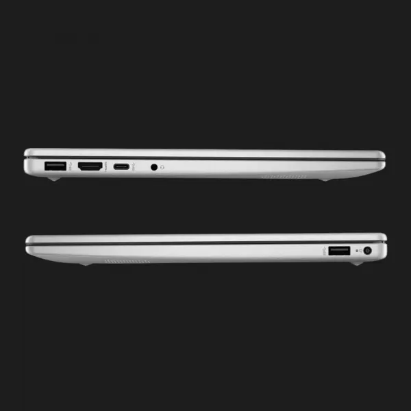 Ноутбук HP 14-ep0042ua (Intel Core i3/16GB/512GB (SSD)/Intel UHD) (C9MW6EA) (UA)