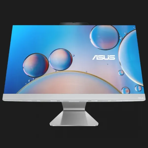 Моноблок ASUS M3702WFAT-WPF0030 (90PT03M1-M00WA0) (UA)