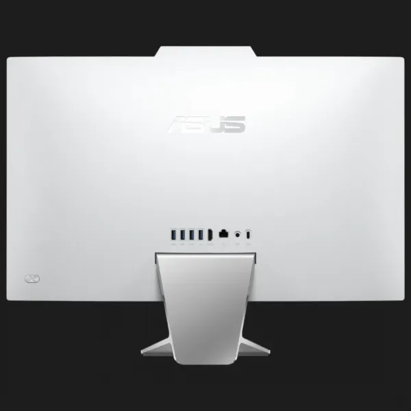 Моноблок ASUS M3702WFAT-WPF0030 (90PT03M1-M00WA0) (UA)