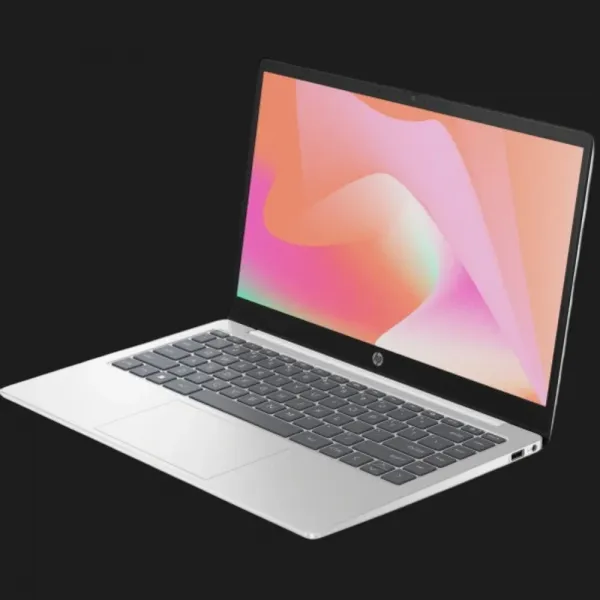 Ноутбук HP 14-ep0045ua (Intel Core i3/16GB/512GB (SSD)/Intel UHD) (C9MX0EA) (UA)