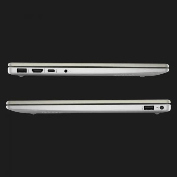 Ноутбук HP 14-ep0046ua (Intel Core i3/16GB/512GB (SSD)/Intel UHD) (C9MX1EA) (UA)