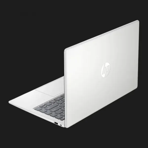 Ноутбук HP 14-ep0051ua (Intel Core i3/8GB/512GB (SSD)/Intel UHD) (C9MX6EA) (UA)
