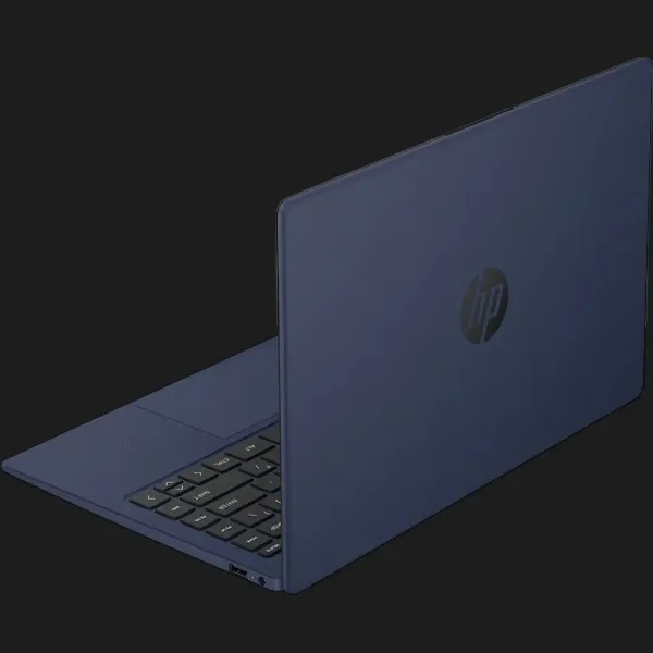 Ноутбук HP 14-ep0052ua (Intel Core i3/8GB/512GB (SSD)/Intel UHD) (C9MX7EA) (UA)