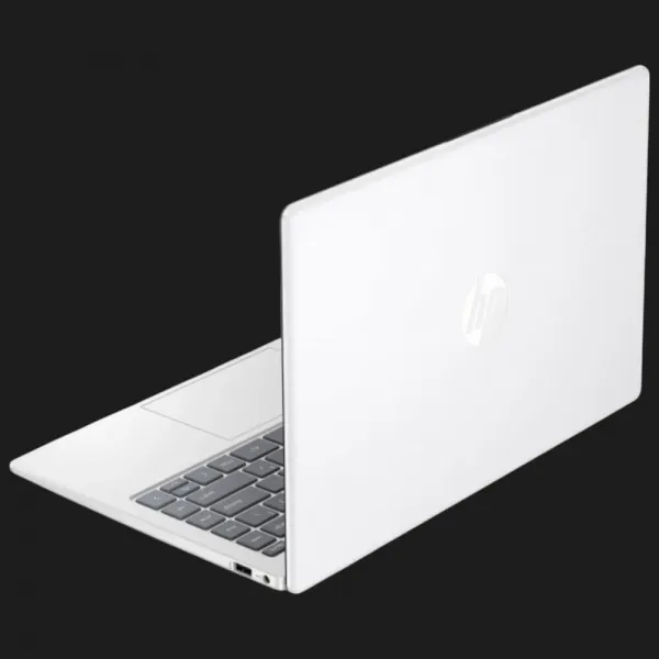 Ноутбук HP 14-ep0054ua (Intel Core i3/16GB/512GB (SSD)/Intel UHD) (C9MY0EA) (UA)