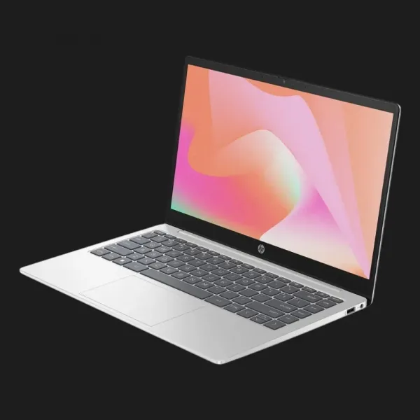 Ноутбук HP 14-ep0055ua (Intel Core i3/16GB/512GB (SSD)/Intel UHD) (C9MY1EA) (UA)