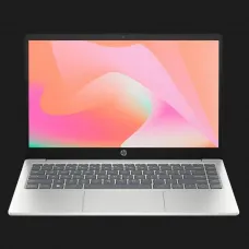Ноутбук HP 14-ep0059ua (Intel Core i3/8GB/512GB (SSD)/Intel UHD) (C9MY5EA) (UA)
