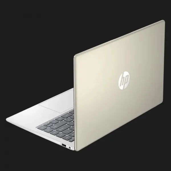 Ноутбук HP 14-ep0059ua (Intel Core i3/8GB/512GB (SSD)/Intel UHD) (C9MY5EA) (UA)