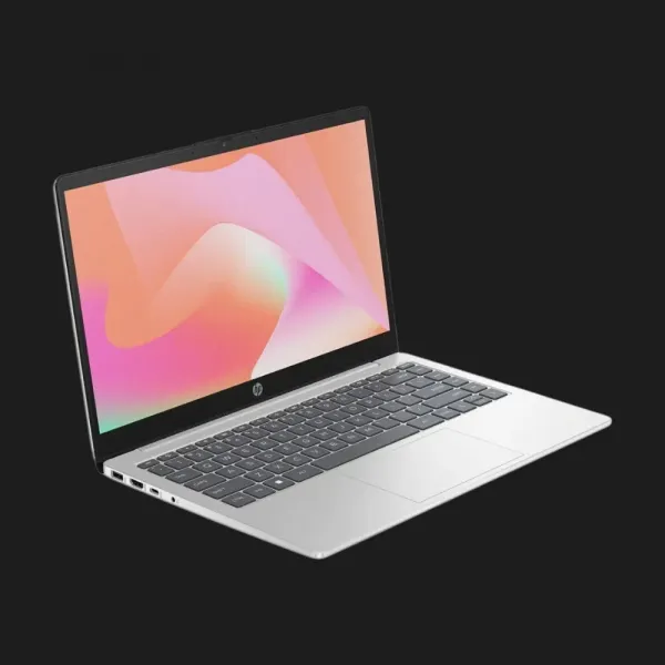 Ноутбук HP 14-ep1030ua (Intel Core 3/16GB/512GB (SSD)/Intel Graphics) (C9MY9EA) (UA)