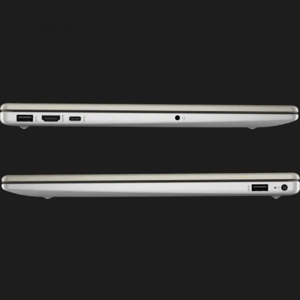 Ноутбук HP 15-fc0272ua 15.6" (AMD Ryzen 7/16GB/512GB (SSD)/AMD Radeon Graphics) (C9NB1EA) (UA)