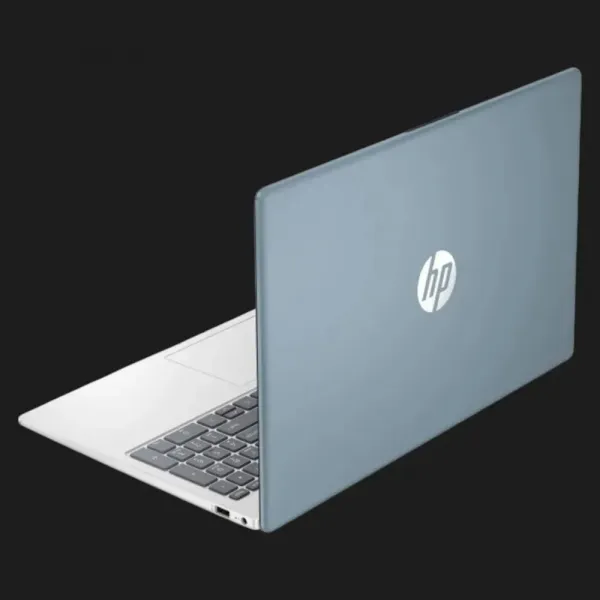 Ноутбук HP 15-fc0273ua 15.6" (AMD Ryzen 7/16GB/512GB (SSD)/AMD Radeon Graphics) (C9NB2EA) (UA)