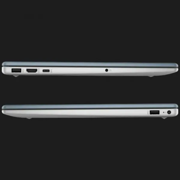 Ноутбук HP 15-fc0273ua 15.6" (AMD Ryzen 7/16GB/512GB (SSD)/AMD Radeon Graphics) (C9NB2EA) (UA)