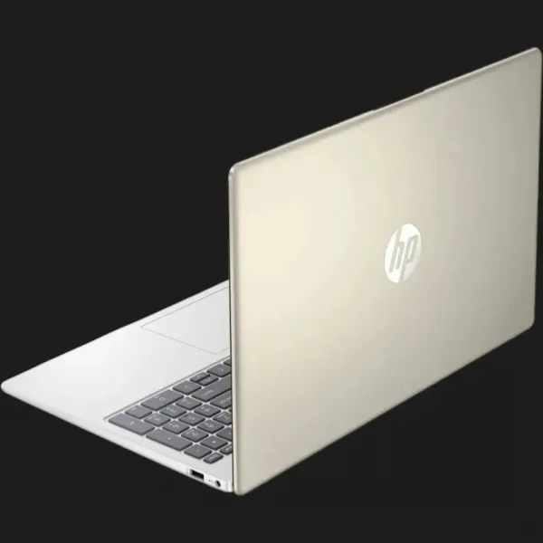 Ноутбук HP 15-fc0287ua 15.6" (AMD Ryzen 3/16GB/512GB (SSD)/AMD Radeon Graphics) (C9RJ0EA) (UA)