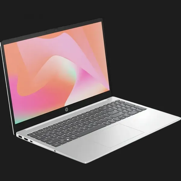 Ноутбук HP 15-fd1161ua 15.6" (Intel Core 5/16GB/512GB (SSD)/Intel Graphics) (C9NC5EA) (UA)