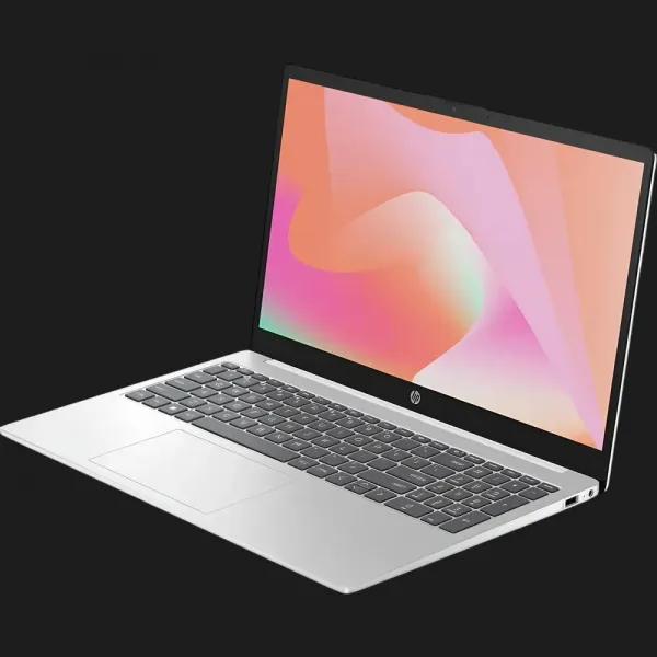 Ноутбук HP 15-fd1161ua 15.6" (Intel Core 5/16GB/512GB (SSD)/Intel Graphics) (C9NC5EA) (UA)