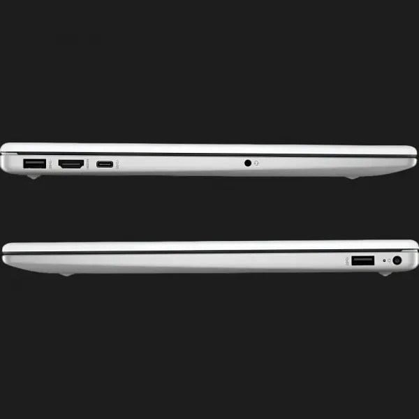 Ноутбук HP 15-fd1168ua 15.6" (Intel Core 5/8GB/512GB (SSD)/Intel Graphics) (C9NF1EA) (UA)