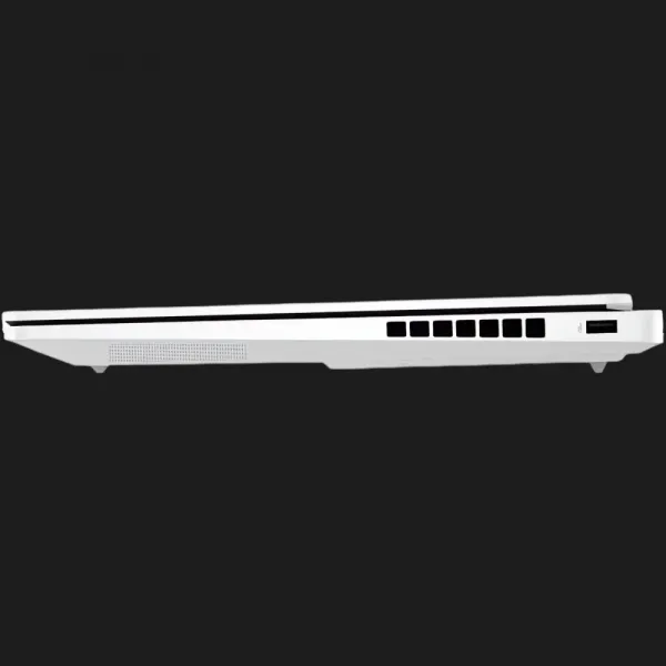 Ноутбук HP Omen Max 16-ah0000ua 16" (Intel Core Ultra 9/64GB/2TB (SSD)/RTX 5090) (BW7Q4EA) (UA)