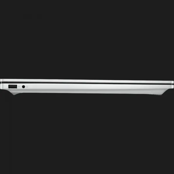 Ноутбук HP OmniBook 7 16-az0007ua 16" (Intel Core 5/16GB/512GB (SSD)/Intel Graphics) (C9RW8EA) (UA)