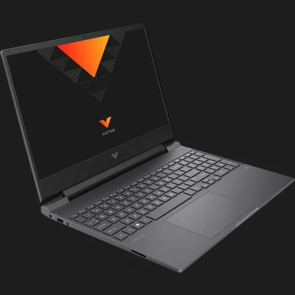 Ноутбук HP Victus 15-fb3016ua 15.6" (AMD Ryzen AI 7/24GB/1TB (SSD)/RTX 5060) (BW7Q1EA) (UA)