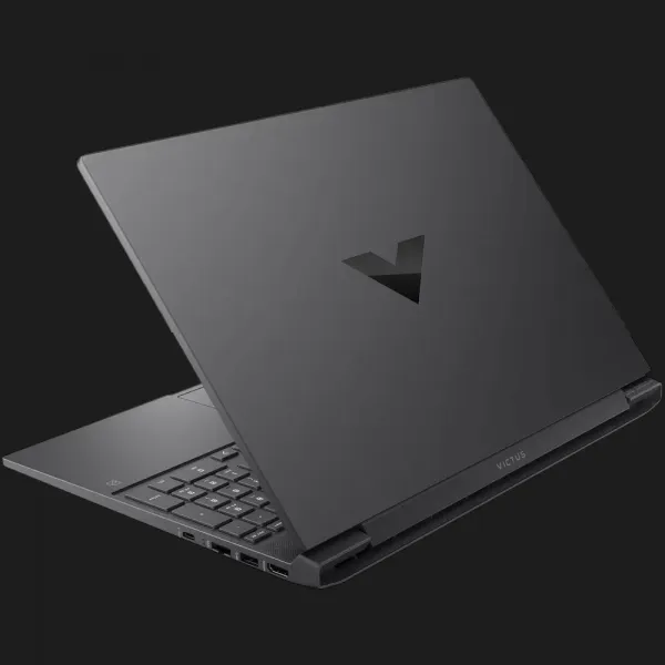 Ноутбук HP Victus 15-fb3016ua 15.6" (AMD Ryzen AI 7/24GB/1TB (SSD)/RTX 5060) (BW7Q1EA) (UA)