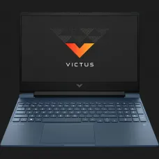 Ноутбук HP Victus 15-fb3017ua 15.6" (AMD Ryzen AI 5/24GB/1TB (SSD)/RTX 5060) (BW7Q2EA) (UA)