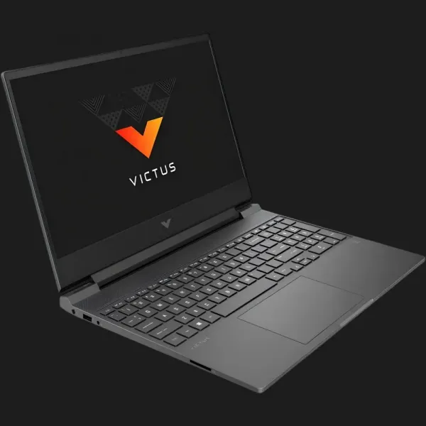 Ноутбук HP Victus 15-fb3075ua 15.6" (AMD Ryzen 7/16GB/512GB (SSD)/RTX 4050) (C9RZ2EA) (UA)