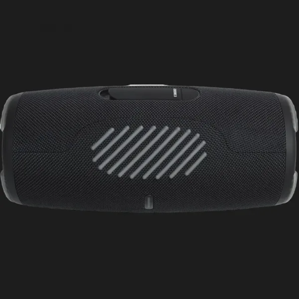 Акустика JBL XTREME 3 (Black)