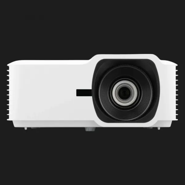 Мультимедійний проектор ViewSonic LSD401HD (VS20624) (UA)