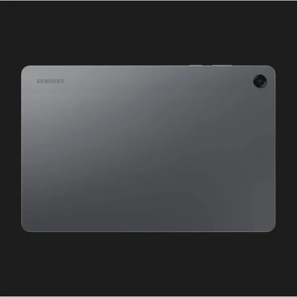 Планшет Samsung Galaxy Tab A11+ 5G LTE 8/256Gb (Gray) (Standard)