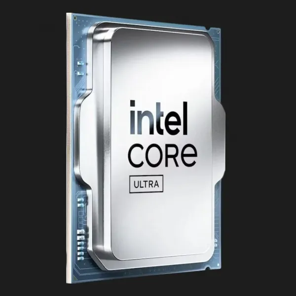Процесор Intel Core Ultra 7 265F s1851 Box (BX80768265F)