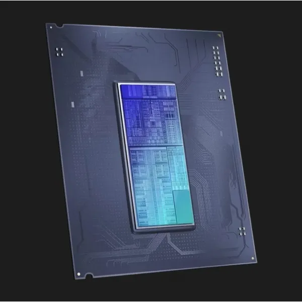 Процесор Intel Core Ultra 5 225 s1851 Tray (AT8076806415)