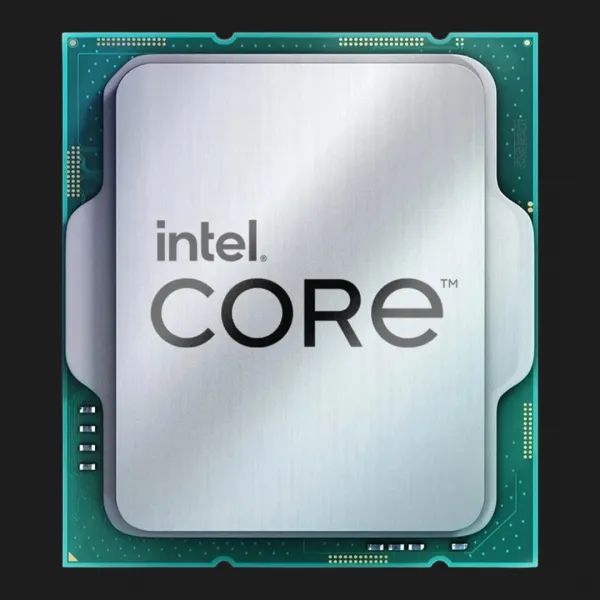 Процесор Intel Core i5-14400 s1700 Tray (CM8071504821112)