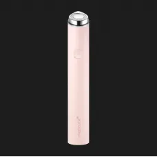 Пристрій для догляду за обличчям Medicube AGE-R Booster Pro Mini (Pink)