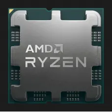 Процесор AMD Ryzen 7 7700 sAM5 Tray (100-000000592)