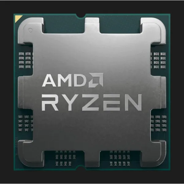 Процесор AMD Ryzen 7 7700 sAM5 Tray (100-000000592)