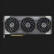 Відеокарта ASUS GeForce RTX 5070 TUF Gaming 12GB (90YV0LZ0-M0NA00)