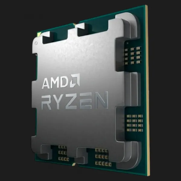 Процесор AMD Ryzen 7 7800X3D sAM5 Tray (100-000000910)