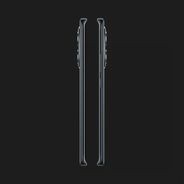Xiaomi Redmi Note 15 5G 8/256GB (Black)