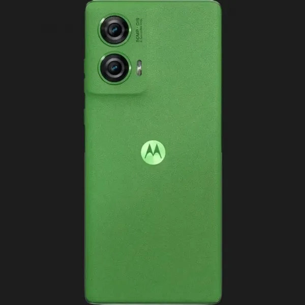 Moto Edge 50 Fusion 8/128GB (Forest Green)