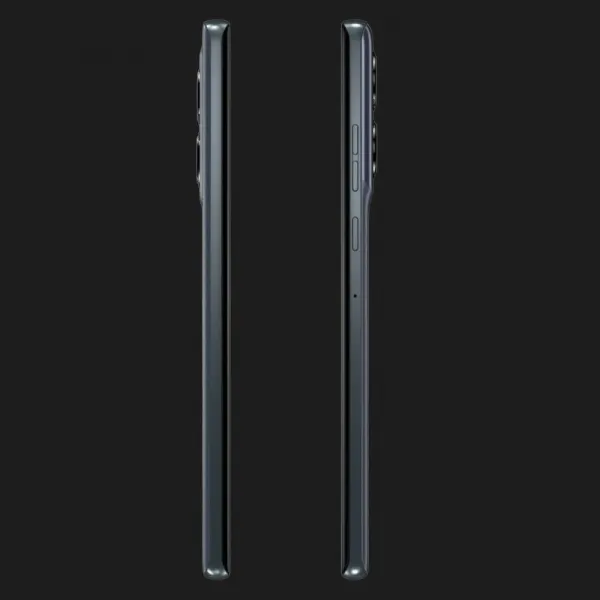 Moto Edge 50 Fusion 8/256GB (Forest Blue)