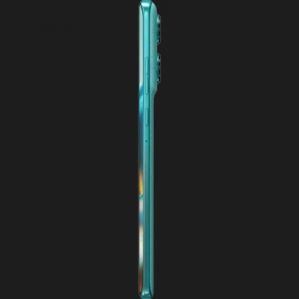 Moto Edge 60 Fusion 8/256GB (Amazonite)